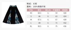 渡山海-资料图