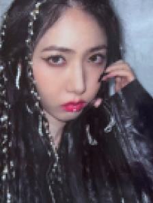 jewel专卡 飞 ver.E