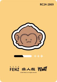 咖啡馆系列5-资料图