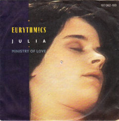Julia