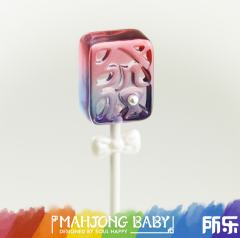 黄色-资料图