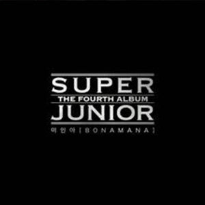 Super Junior