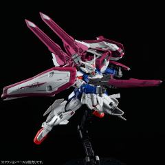 HGAC OZX-GU01LOB 音速高达-资料图
