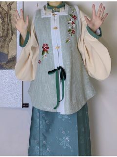 梦里花-资料图