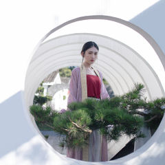花犯-资料图