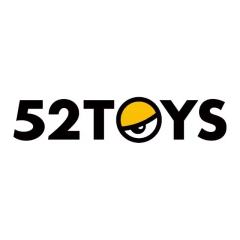 52TOYS