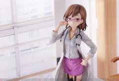 F:Nex 御坂妹妹-资料图