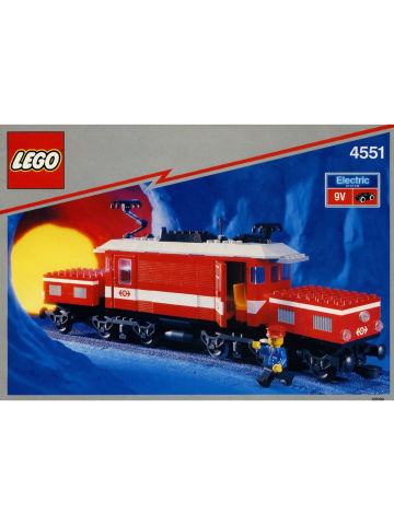 4551