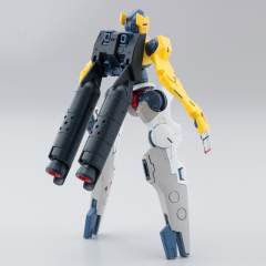 HGRC CAMS-05 马克刀 量产型-资料图