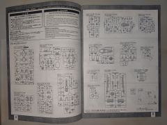 MG ZGMF-1000 米娅演唱会专用扎古勇士-资料图