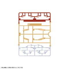 EG 江户川柯南-资料图