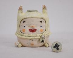 香草牛乳罐-资料图