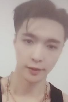 专卡兴 ar小卡