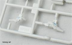 不知火 二型Phase 3-资料图