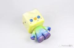 包包-水彩画.ver-01-资料图