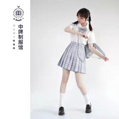 可爱多-资料图