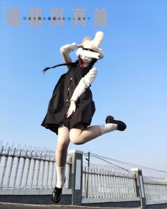 熊星星·卡奶裙-资料图