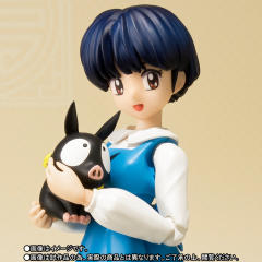 SHF 天道茜-资料图