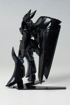 Legacy of Revoltech  Revoltech TYPE-J9格里芬-资料图