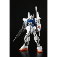HGGB MSN-00100 百式 GPB配色 白式