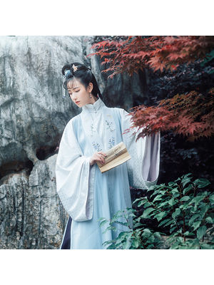 醉无心