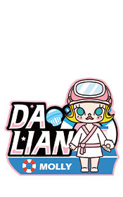 大连