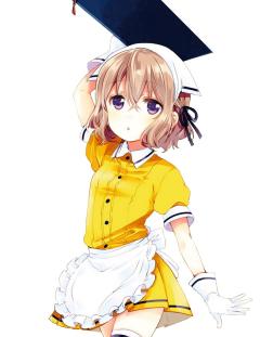 星川麻冬