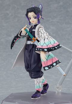 figma#575 蝴蝶忍