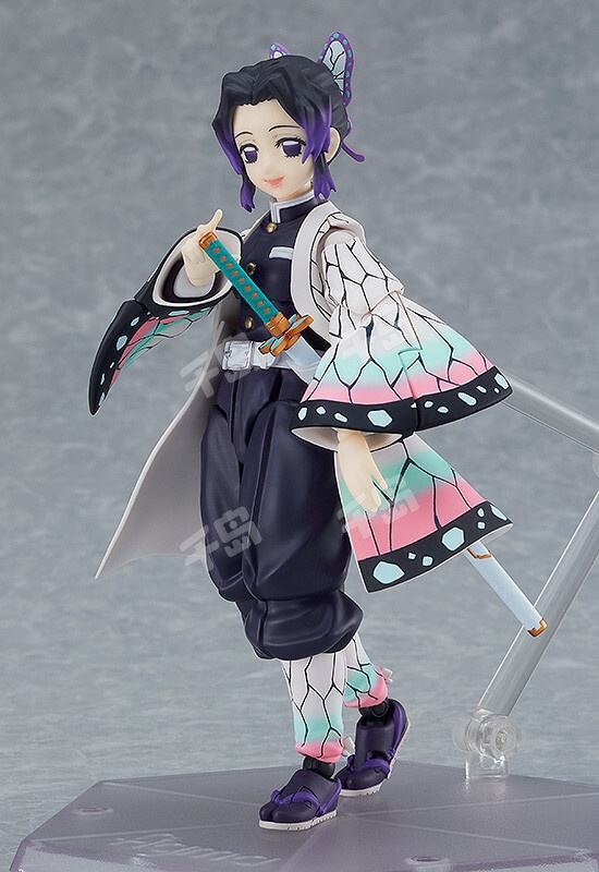 figma 041 孫策伯符 figma 041 孫策伯符 - メルカリ