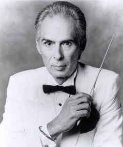 Bill Conti 作品合集