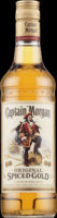 Captain Morgan Original Spiced Gold