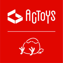 ACTOYS