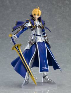 figma#463 亚瑟·潘德拉贡 Prototype-资料图