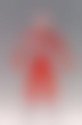 纳伊斯奥特曼 