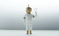 Spaceman-02-资料图