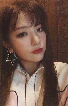 专卡七 Guide Book ver.