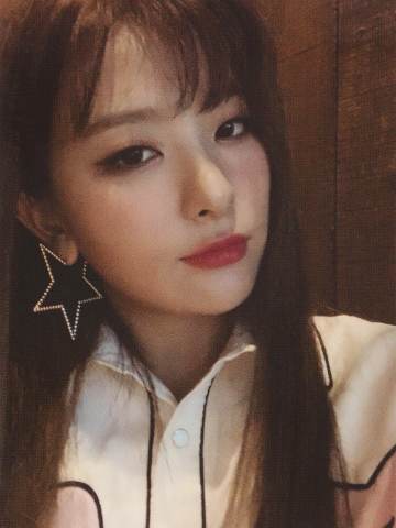 专卡七 Guide Book ver.