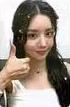 Mihwadang ver.C