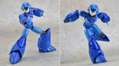 Giga Armor-资料图