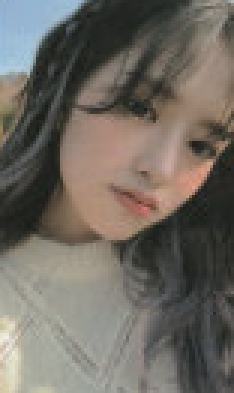 签售卡5 ver.A