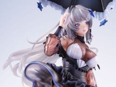 FX-05 她从雨中来-资料图