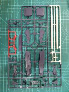 Juggernaut Long-range Artillery-资料图