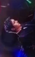 线下镭射卡 ver.B