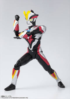 SHF 维克特利奥特曼-资料图