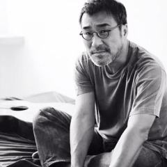 李宗盛