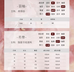 瑶光-资料图