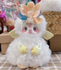 迷你系列2.0-橙色