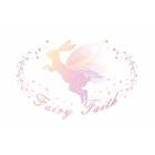 Fairy Faith