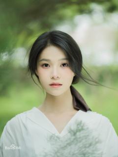 湛嘉丽