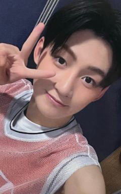 yzy3.0 5